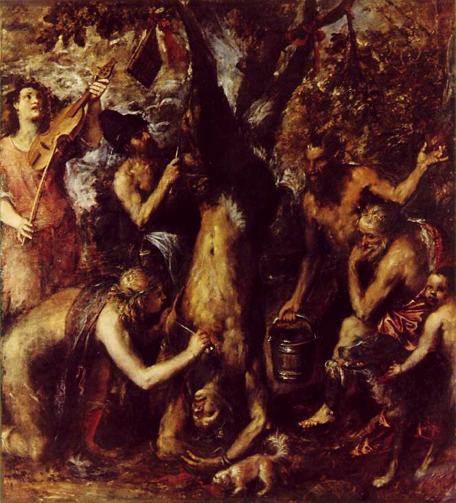 Tiziano - Marsyas ereinte.jpg